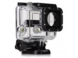 GoPro Standard Housing Replacement GoPro Standard Housing Replacement
